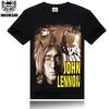 Футболка John Lennon